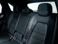 Porsche Cayenne S E-Hybrid
