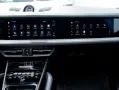 Porsche Cayenne S E-Hybrid