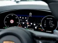 Porsche Cayenne S E-Hybrid