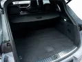 Porsche Cayenne S E-Hybrid