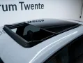 Porsche Cayenne S E-Hybrid