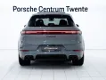 Porsche Cayenne S E-Hybrid