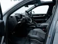 Porsche Cayenne S E-Hybrid