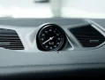 Porsche Cayenne S E-Hybrid