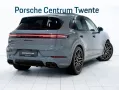 Porsche Cayenne S E-Hybrid