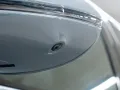 Porsche Cayenne S E-Hybrid