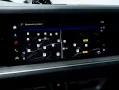 Porsche Cayenne S E-Hybrid