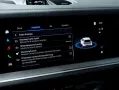 Porsche Cayenne S E-Hybrid