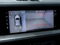 Porsche Cayenne S E-Hybrid