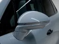 Porsche Cayenne S E-Hybrid