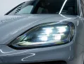 Porsche Cayenne S E-Hybrid