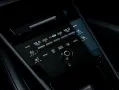 Porsche Cayenne S E-Hybrid