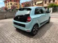 Renault RENAULT Twingo La Parisienne AUTOMATICA
