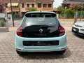 Renault RENAULT Twingo La Parisienne AUTOMATICA