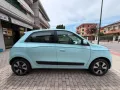 Renault RENAULT Twingo La Parisienne AUTOMATICA