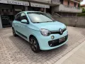 Renault RENAULT Twingo La Parisienne AUTOMATICA