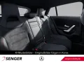 Mercedes-Benz CLA 250 e SB AMG Distronic Totwinkel CarPlay AHK