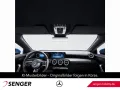 Mercedes-Benz CLA 250 e SB AMG Distronic Totwinkel CarPlay AHK