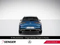 Mercedes-Benz CLA 250 e SB AMG Distronic Totwinkel CarPlay AHK