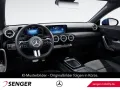 Mercedes-Benz CLA 250 e SB AMG Distronic Totwinkel CarPlay AHK