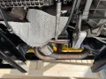 Volkswagen 181 Kübel GSR Umbau auf Ford Mondeo V6 Halle 77