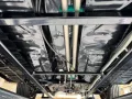 Volkswagen 181 Kübel GSR Umbau auf Ford Mondeo V6 Halle 77