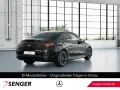 Mercedes-Benz CLA 350 4M AMG Night 19-Zoll Multibeam Memory