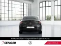 Mercedes-Benz CLA 350 4M AMG Night 19-Zoll Multibeam Memory