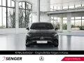 Mercedes-Benz CLA 350 4M AMG Night 19-Zoll Multibeam Memory
