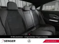 Mercedes-Benz CLA 350 4M AMG Night 19-Zoll Multibeam Memory