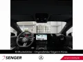 Mercedes-Benz CLA 350 4M AMG Night 19-Zoll Multibeam Memory