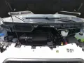 Ford Transit Kasten 350L3 H2 Kamera Trend