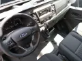 Ford Transit Kasten 350L3 H2 Kamera Trend