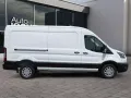Ford Transit Kasten 350L3 H2 Kamera Trend