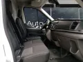 Ford Transit Kasten 350L3 H2 Kamera Trend