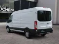 Ford Transit Kasten 350L3 H2 Kamera Trend