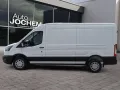 Ford Transit Kasten 350L3 H2 Kamera Trend