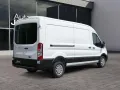Ford Transit Kasten 350L3 H2 Kamera Trend