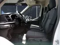 Ford Transit Kasten 350L3 H2 Kamera Trend