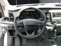 Ford Transit Kasten 350L3 H2 Kamera Trend