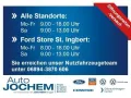 Ford Transit Kasten 350L3 H2 Kamera Trend
