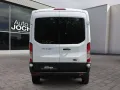 Ford Transit Kasten 350L3 H2 Kamera Trend