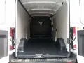 Ford Transit Kasten 350L3 H2 Kamera Trend