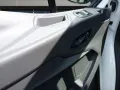 Ford Transit Kasten 350L3 H2 Kamera Trend