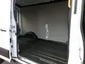 Ford Transit Kasten 350L3 H2 Kamera Trend