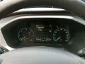 Ford Transit Kasten 350L3 H2 Kamera Trend