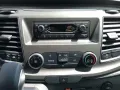 Ford Transit Kasten 350L3 H2 Kamera Trend