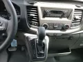 Ford Transit Kasten 350L3 H2 Kamera Trend