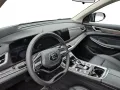 DFSK Fengon E5 PHEV 1x Vorlauf