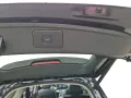 DFSK Fengon E5 PHEV 1x Vorlauf